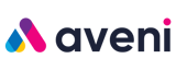Aveni-1