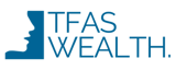 TFAS