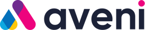 aveni-logo 1-1